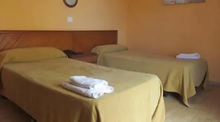 Hotel Raxa