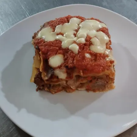 Raxa فندق بلايا ذي بالما