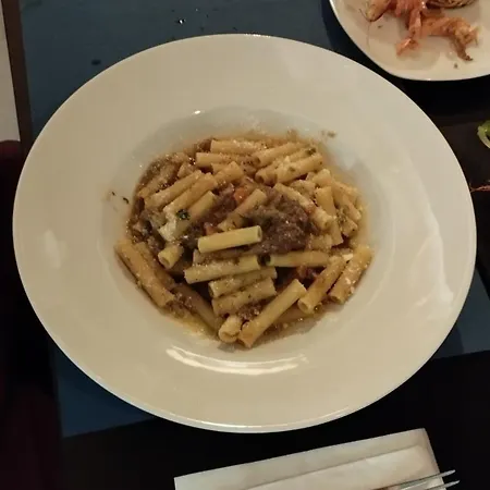 拉科萨酒店 酒店 帕尔马海滩