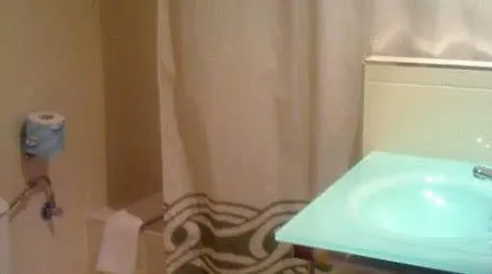 拉科萨酒店 酒店 帕尔马海滩
