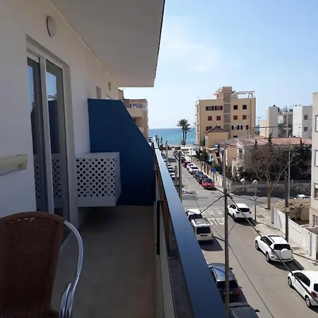فندق Raxa