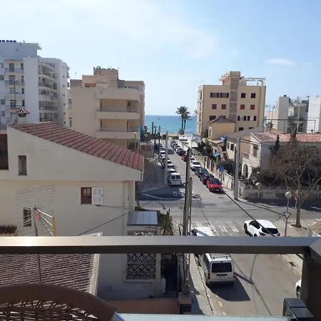 Raxa فندق